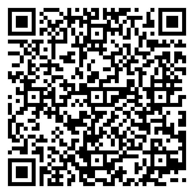 kod QR z danymi kontaktowymi 08024480800000