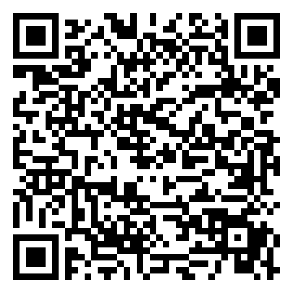 Telecom Assets Poland kod QR z danymi kontaktowymi kod QR z danymi kontaktowymi 14657892900000