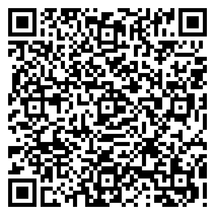 kod QR z danymi kontaktowymi 01717385900000