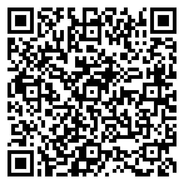 kod QR z danymi kontaktowymi 14188466200000