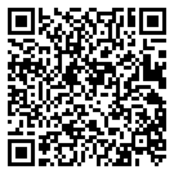 kod QR z danymi kontaktowymi 36149964600000