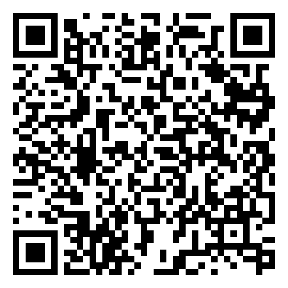 kod QR z danymi kontaktowymi 01602428700000