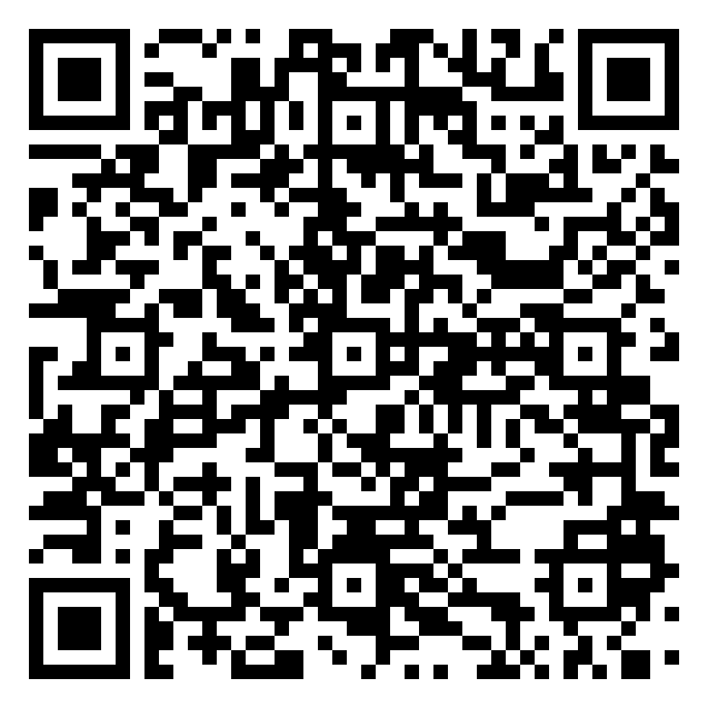 kod QR z danymi kontaktowymi 38199077000000