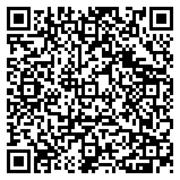 kod QR z danymi kontaktowymi 01168910200000