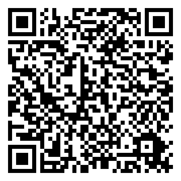 kod QR z danymi kontaktowymi 38975477200000