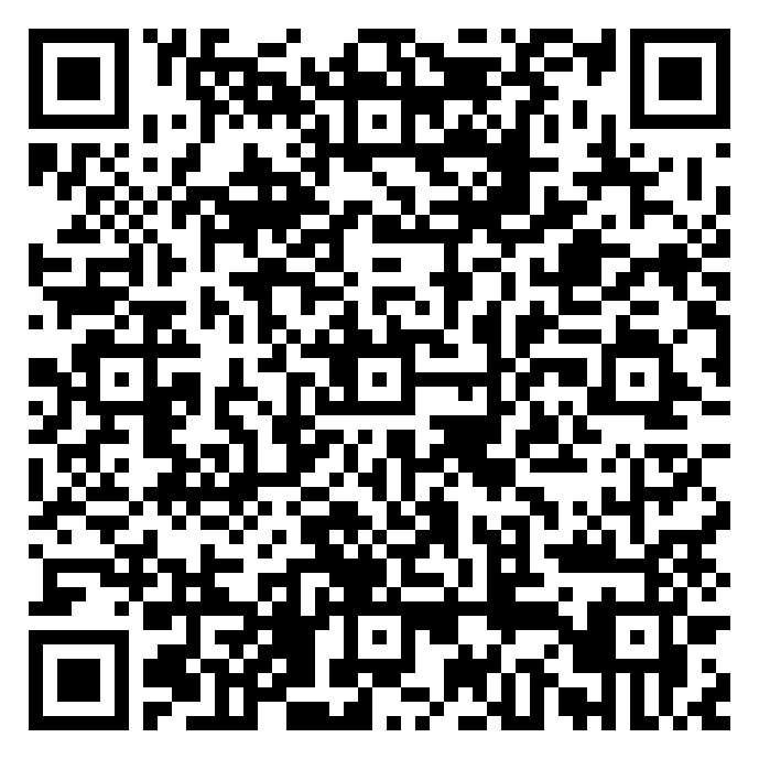 kod QR z danymi kontaktowymi 52555855000000