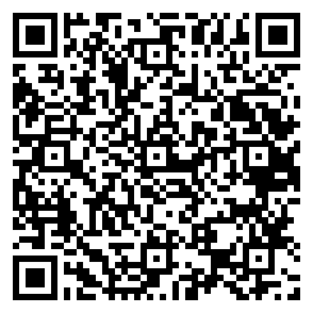 kod QR z danymi kontaktowymi 36590227000000