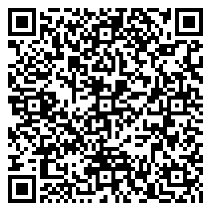 kod QR z danymi kontaktowymi 36652464000000