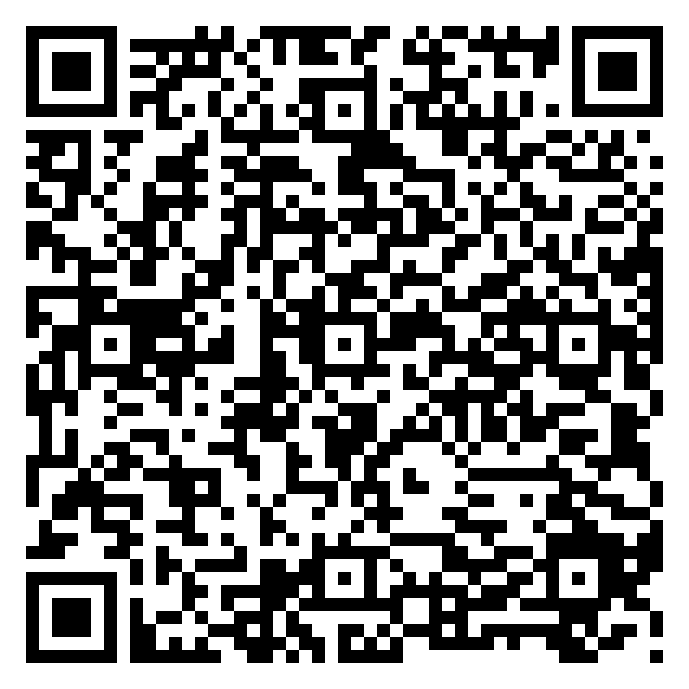 kod QR z danymi kontaktowymi 01493134800000