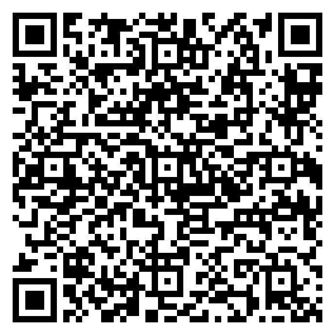 kod QR z danymi kontaktowymi 01495026800000