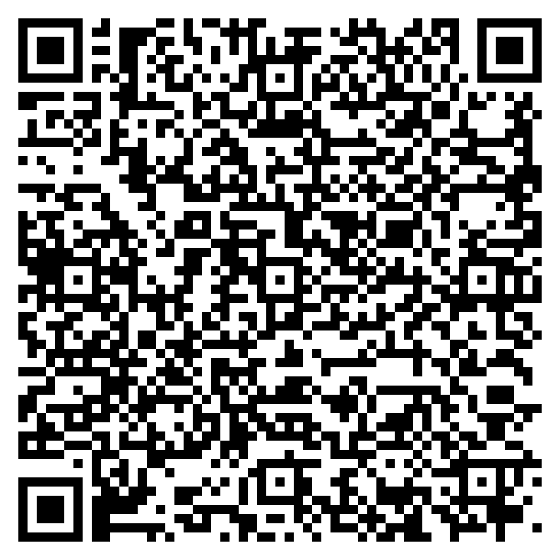 kod QR z danymi kontaktowymi 12001100200000