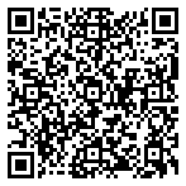 kod QR z danymi kontaktowymi 38709483400000
