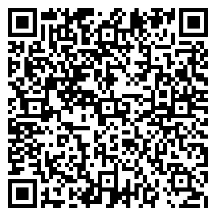 kod QR z danymi kontaktowymi 36650074000000