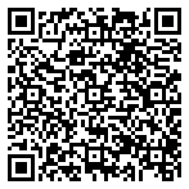 kod QR z danymi kontaktowymi 51140881400000