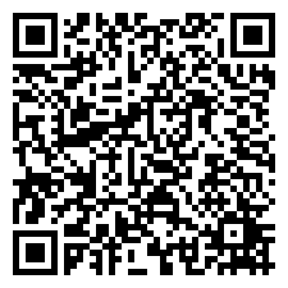 kod QR z danymi kontaktowymi 14022206000000