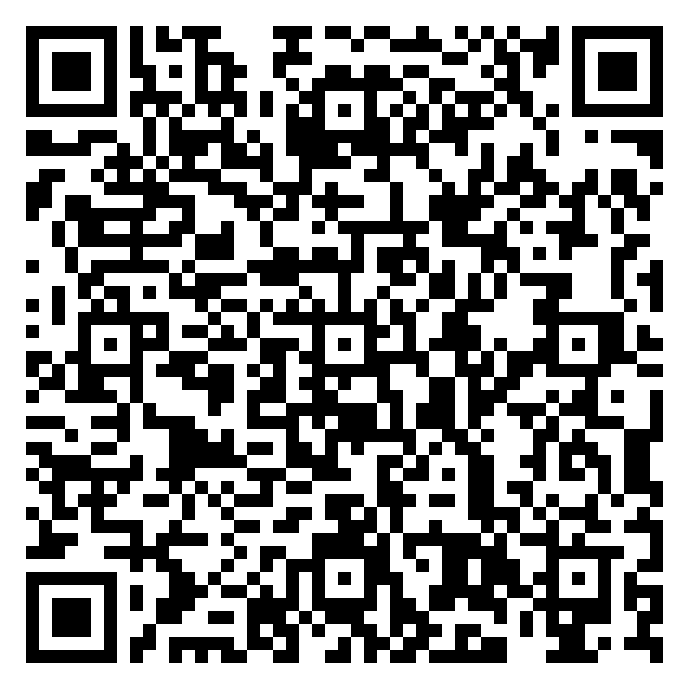 kod QR z danymi kontaktowymi 10022151900000