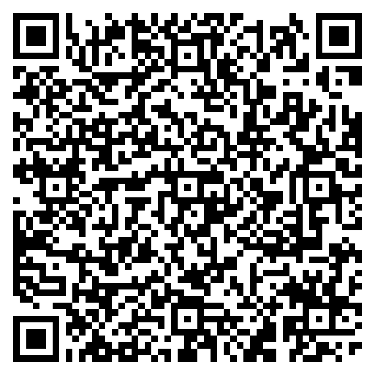 kod QR z danymi kontaktowymi 38006656200000