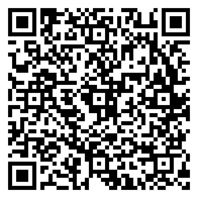 kod QR z danymi kontaktowymi 93269367400000