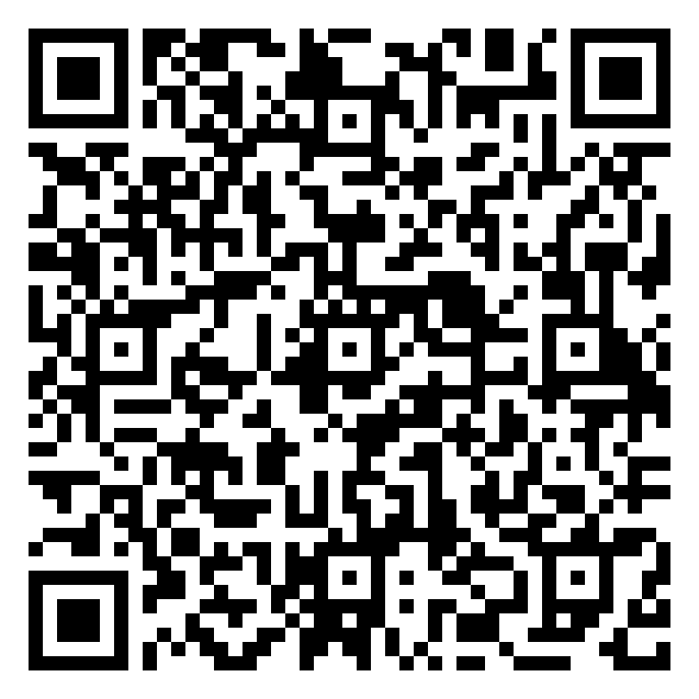 kod QR z danymi kontaktowymi 34102241100000
