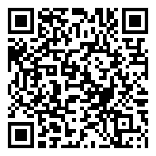 kod QR z danymi kontaktowymi 38413542600000