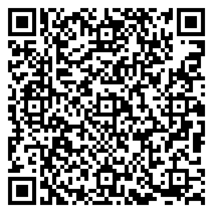 kod QR z danymi kontaktowymi 36598120000000