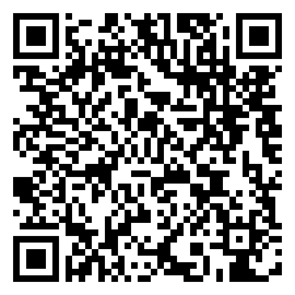 kod QR z danymi kontaktowymi 52106115900000