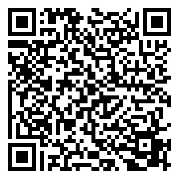 kod QR z danymi kontaktowymi 52821920900000