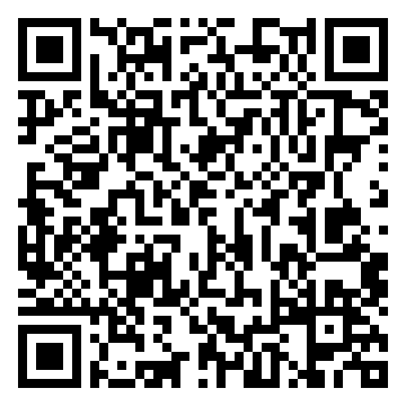 kod QR z danymi kontaktowymi 36682380900000