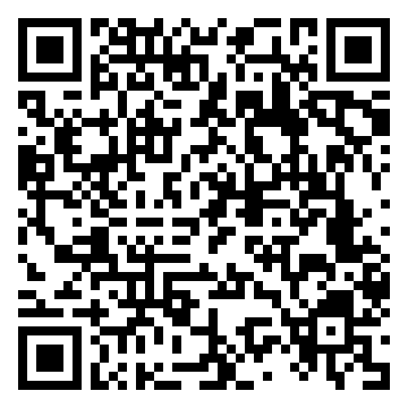 kod QR z danymi kontaktowymi 02073114200000