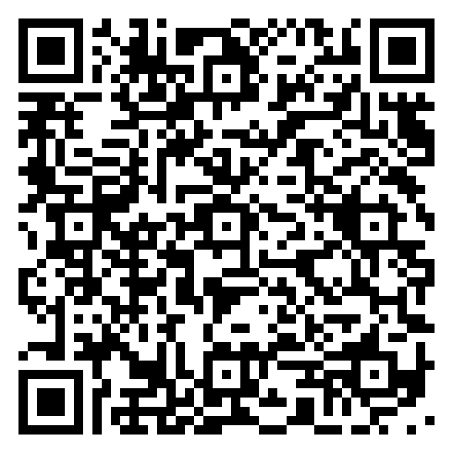 kod QR z danymi kontaktowymi 52316793300000