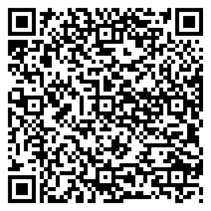 kod QR z danymi kontaktowymi 14262103100000
