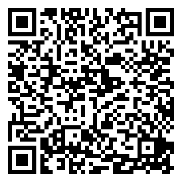 kod QR z danymi kontaktowymi 14245958200000