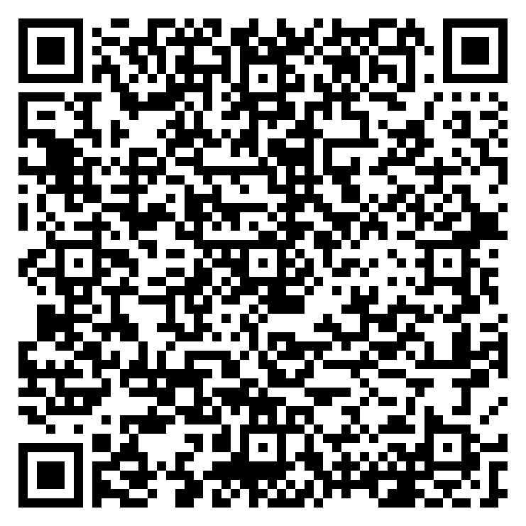 kod QR z danymi kontaktowymi 14725506800000