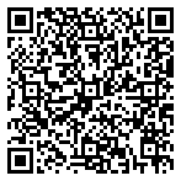 kod QR z danymi kontaktowymi 17005421900000