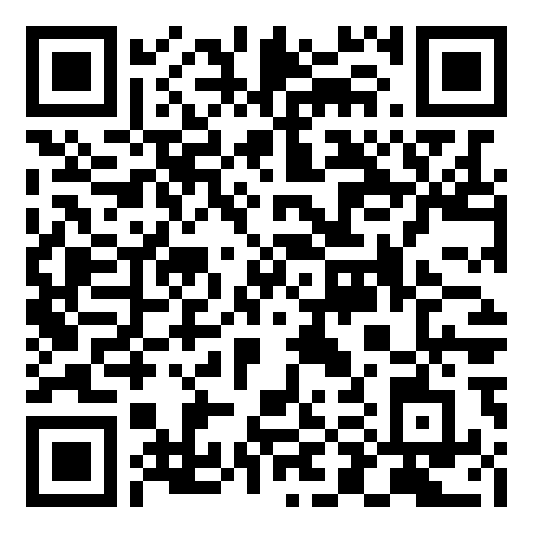 kod QR z danymi kontaktowymi 52588997800000