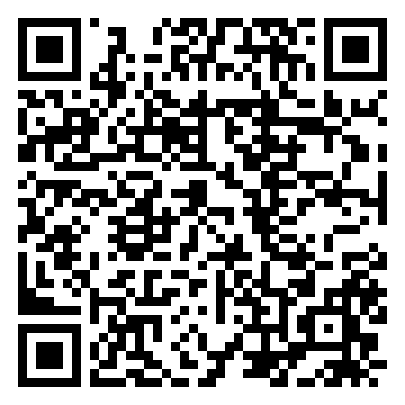kod QR z danymi kontaktowymi 54275615500000