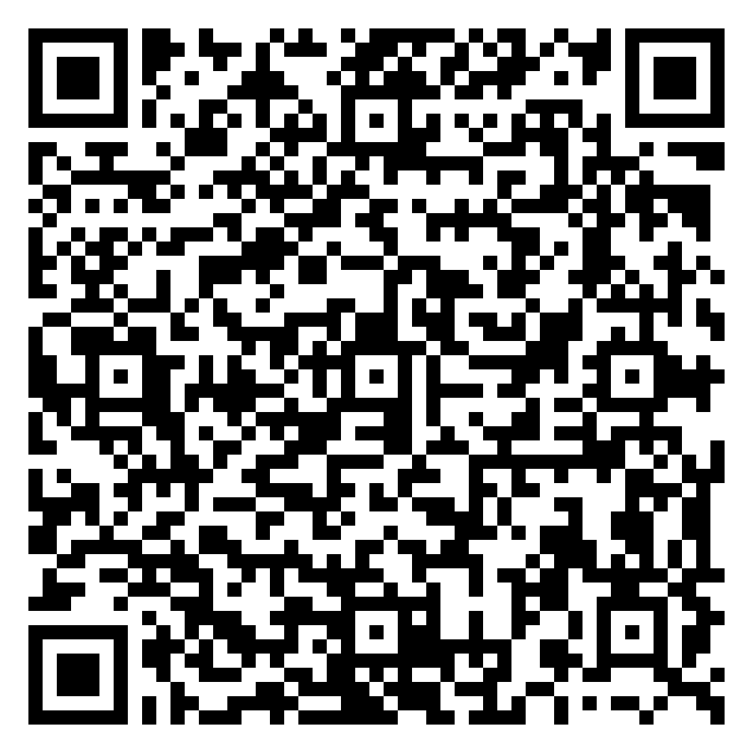 kod QR z danymi kontaktowymi 38050255000000