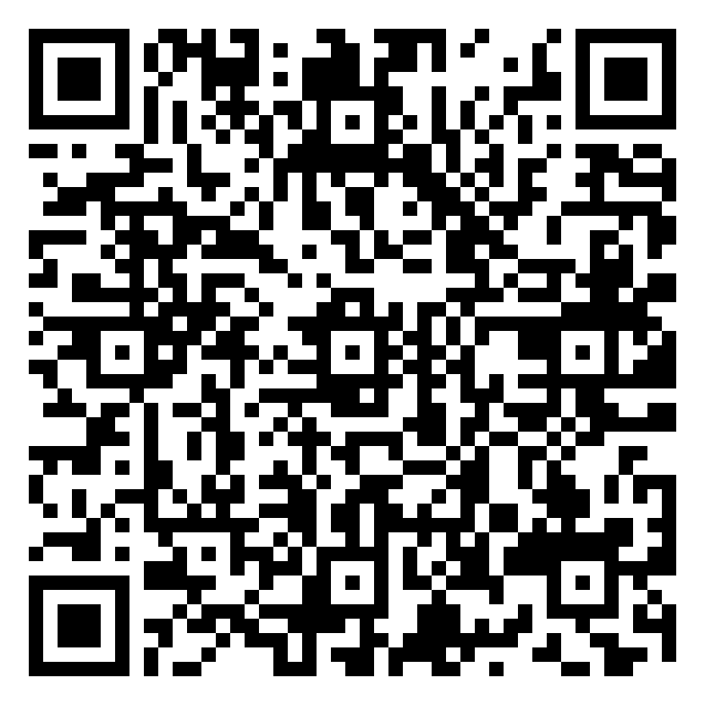 kod QR z danymi kontaktowymi 52427447600000