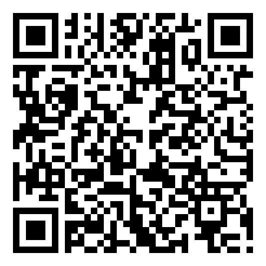 kod QR z danymi kontaktowymi 36082528500000