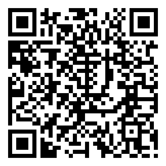 Telefocus kod QR z danymi kontaktowymi kod QR z danymi kontaktowymi 24321356100000