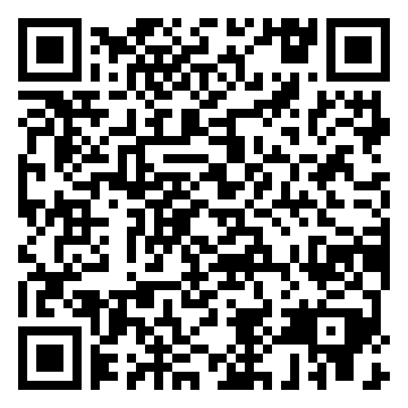 kod QR z danymi kontaktowymi 00600190500000