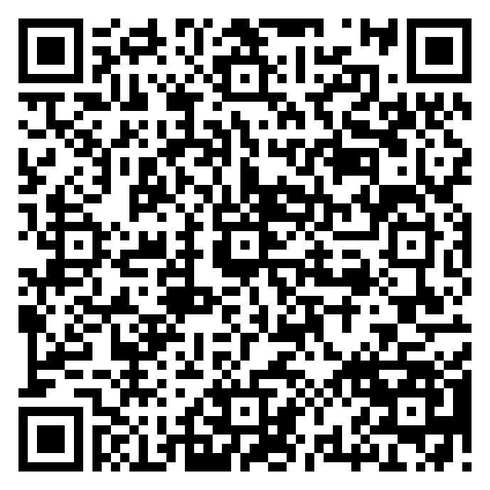 kod QR z danymi kontaktowymi 52004547700000