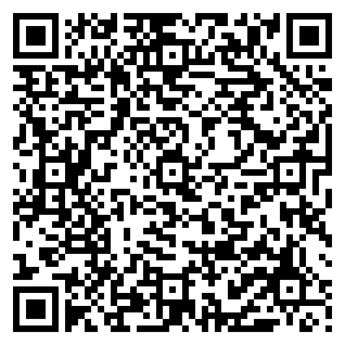 kod QR z danymi kontaktowymi 02129386200000
