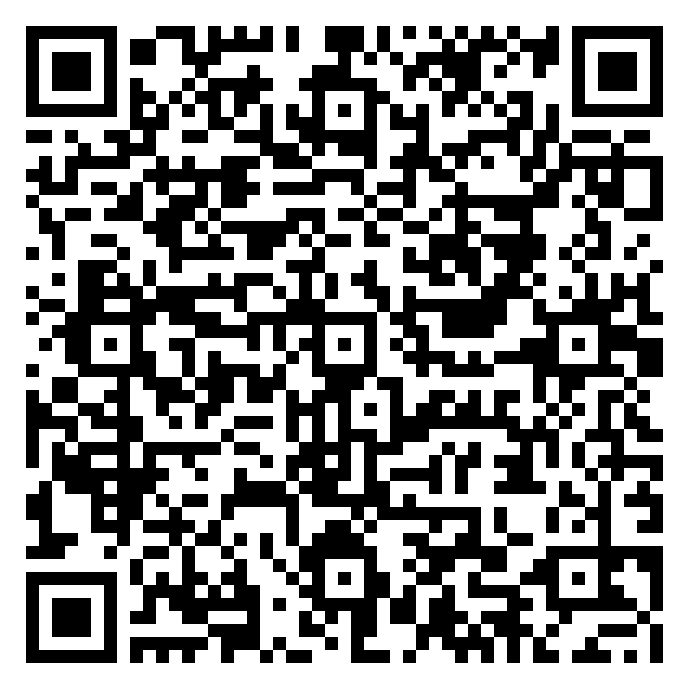 kod QR z danymi kontaktowymi 38871223400000