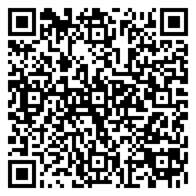 kod QR z danymi kontaktowymi 24132326800000