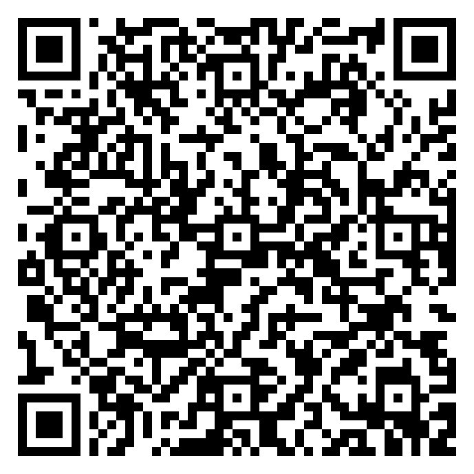 kod QR z danymi kontaktowymi 52974160000000