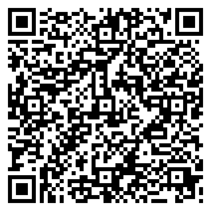 kod QR z danymi kontaktowymi 36411017500000