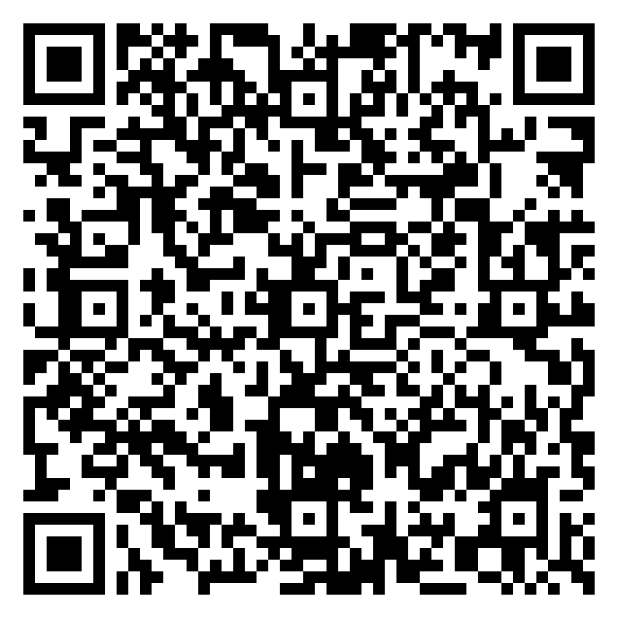 kod QR z danymi kontaktowymi 54003753900000