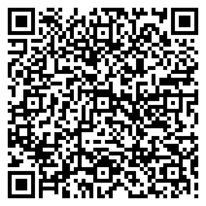 kod QR z danymi kontaktowymi 02061645800000