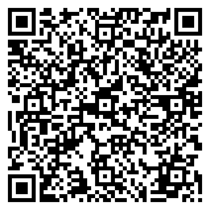 kod QR z danymi kontaktowymi 26007889700000